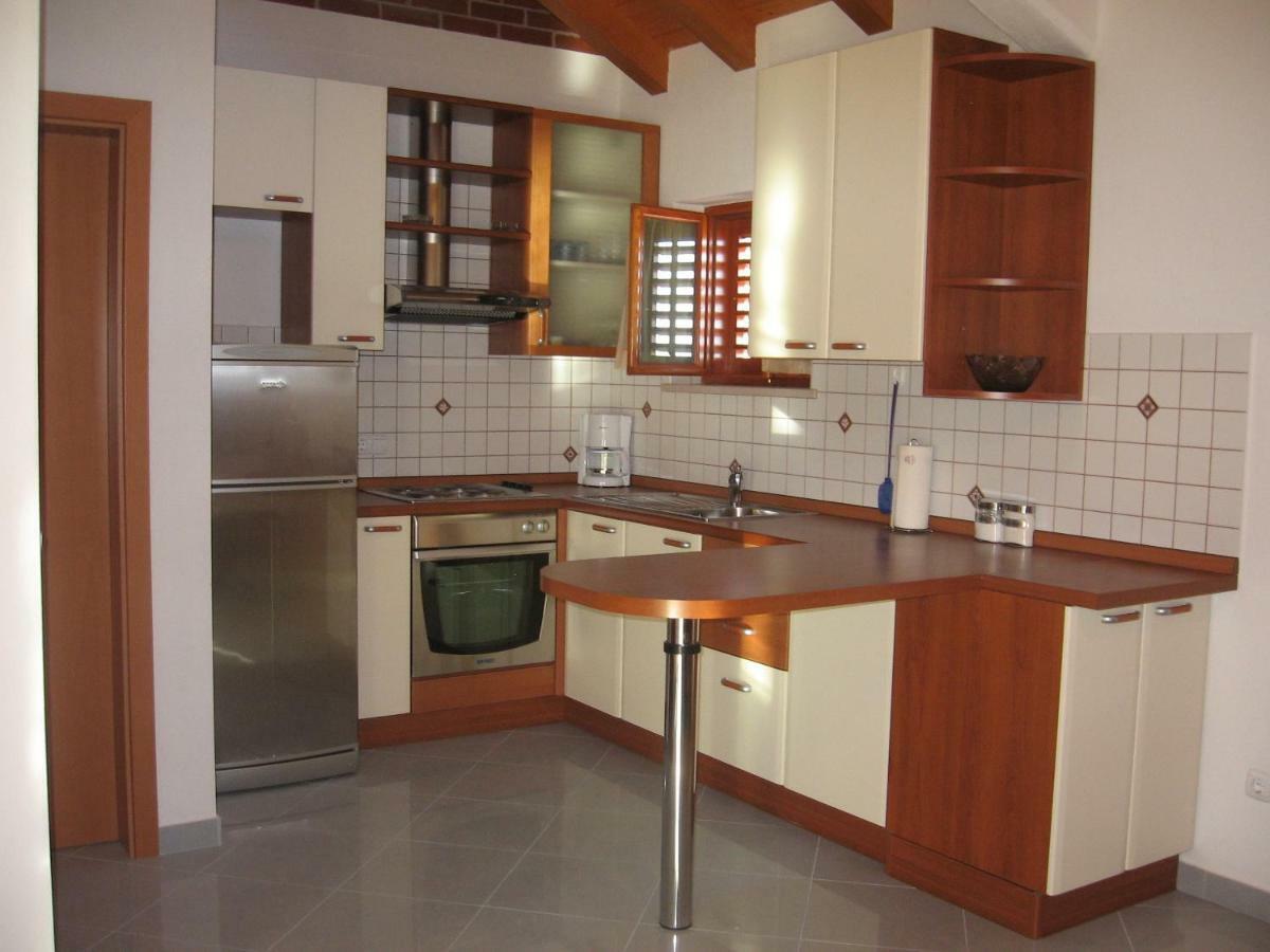 With Splendid Sea View Apartment *