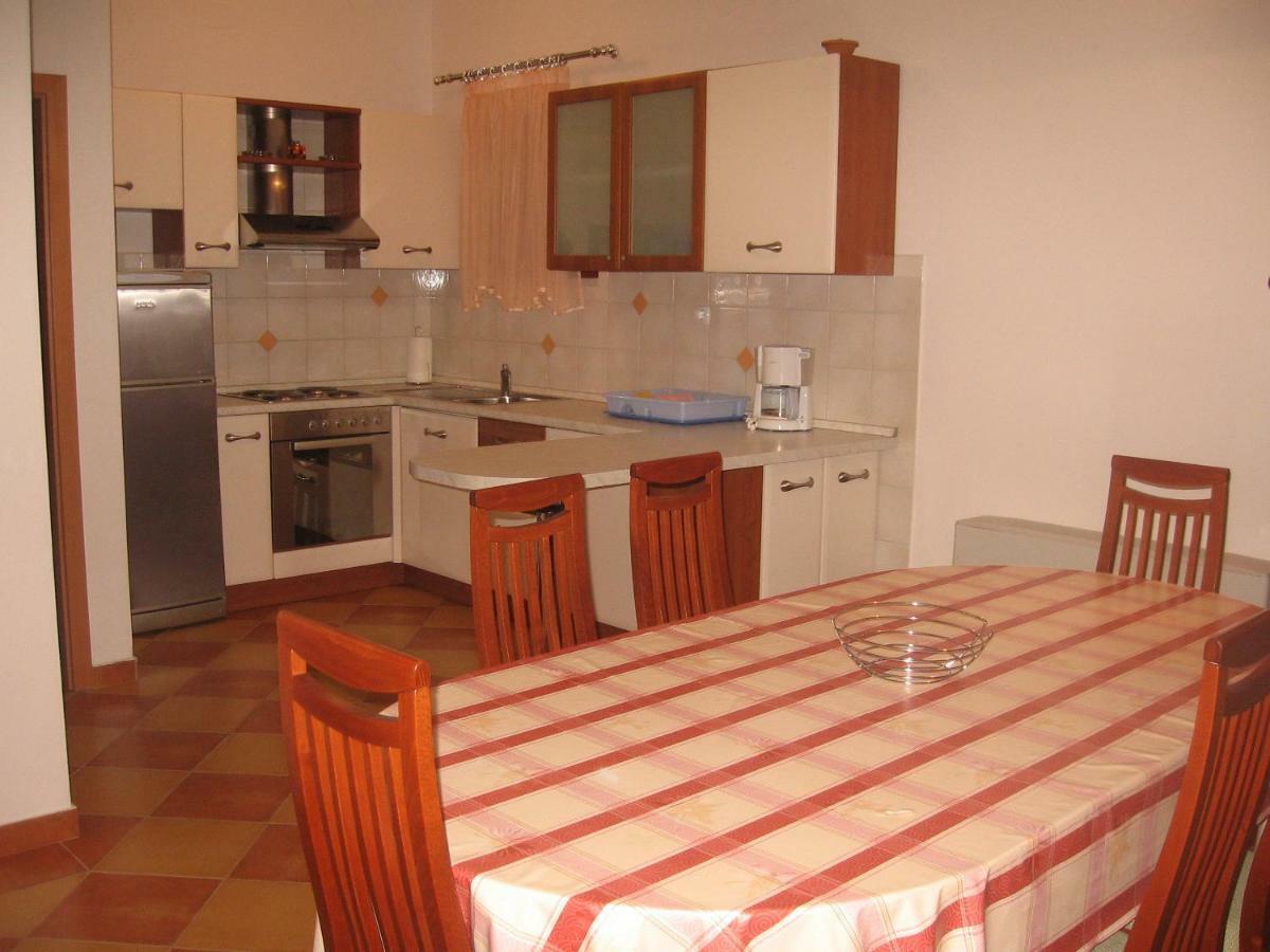 With Splendid Sea View * Trogir