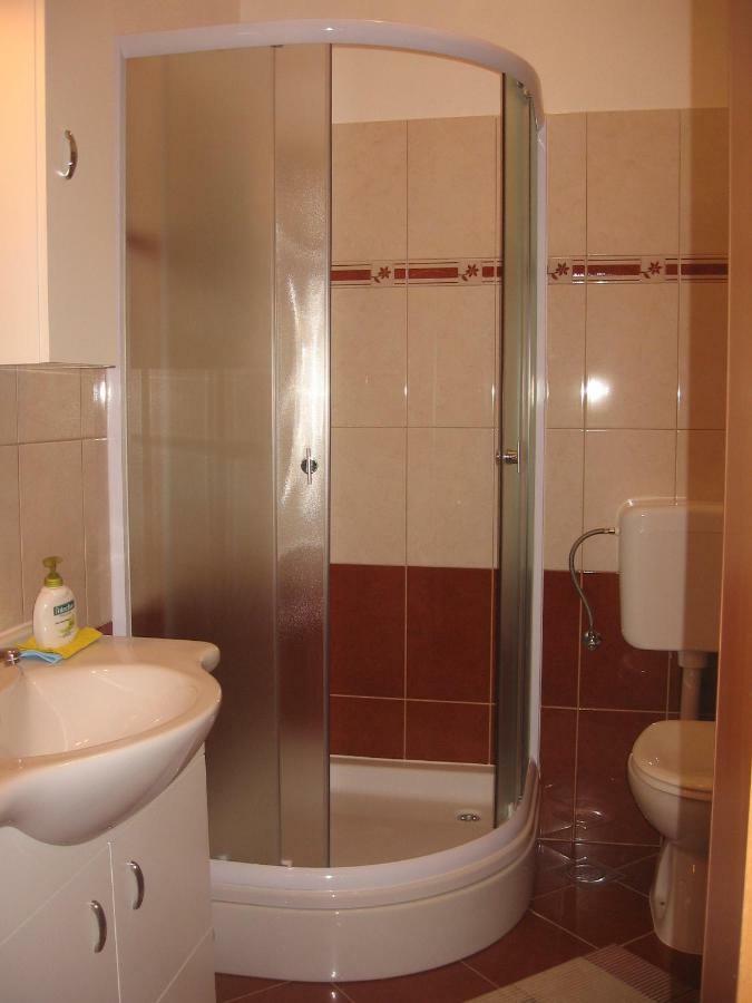 With Splendid Sea View * Trogir
