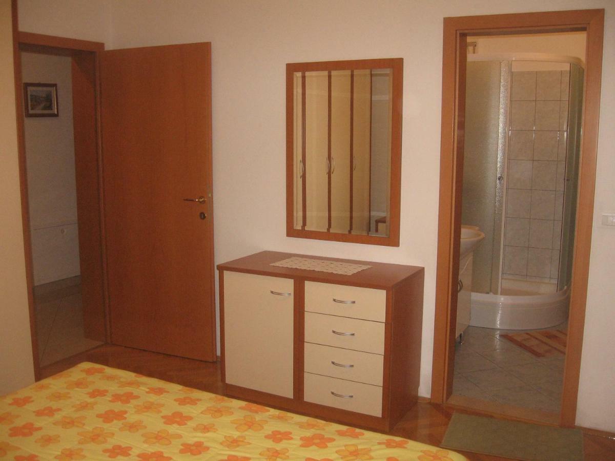With Splendid Sea View * Trogir